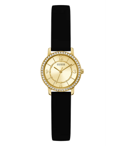 Reloj Guess Mujer