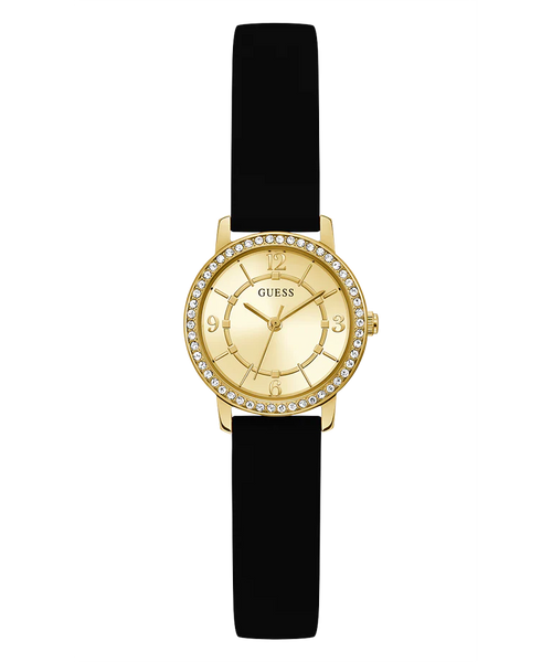 Reloj Guess Mujer