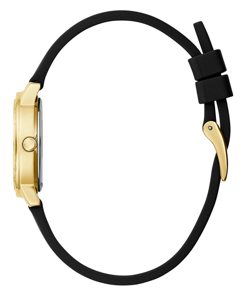 Reloj Guess Mujer