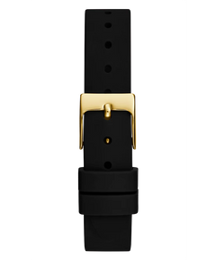 Reloj Guess Mujer