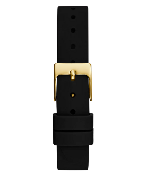 Reloj Guess Mujer
