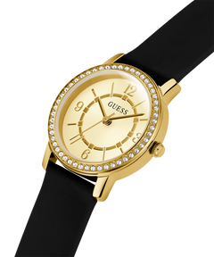 Reloj Guess Mujer
