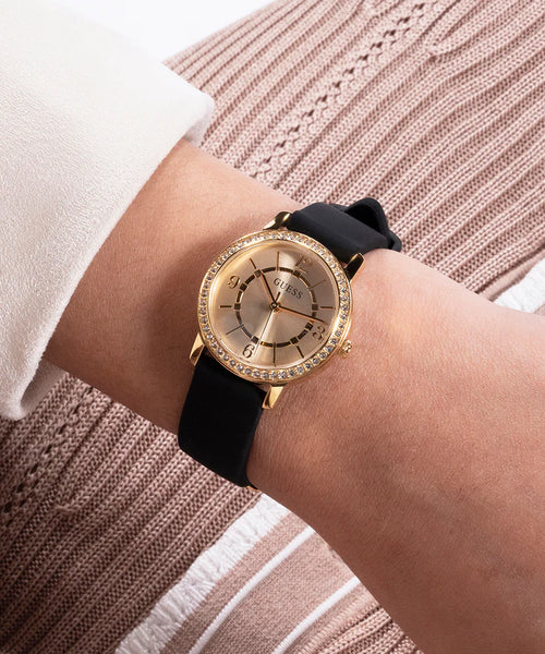 Reloj Guess Mujer