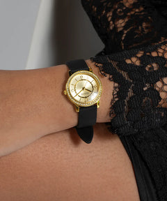 Reloj Guess Mujer