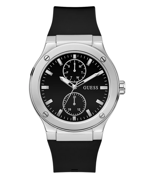 Reloj Guess Hombre