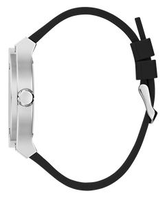 Reloj Guess Hombre
