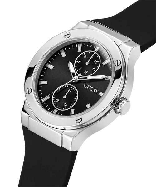 Reloj Guess Hombre