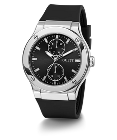 Reloj Guess Hombre
