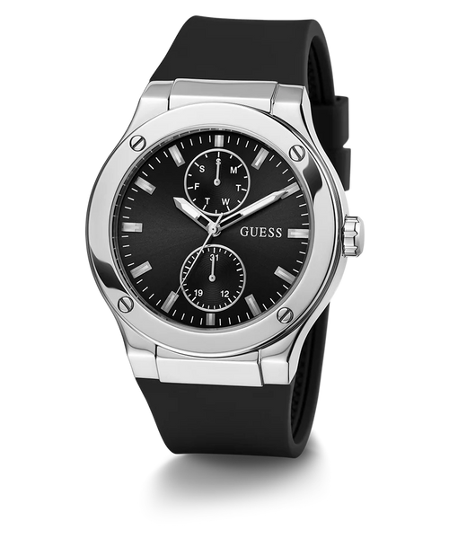 Reloj Guess Hombre