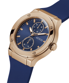 Reloj Guess Hombre