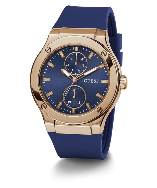 Reloj Guess Hombre