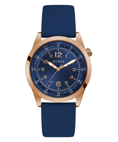 Reloj Guess Hombre