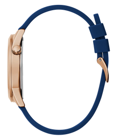 Reloj Guess Hombre