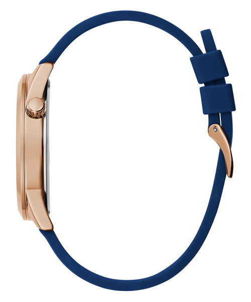 Reloj Guess Hombre