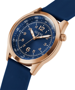 Reloj Guess Hombre