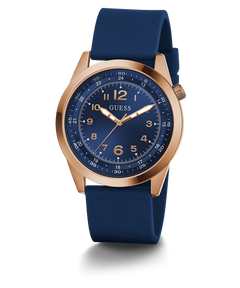 Reloj Guess Hombre