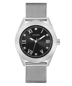 Reloj Guess Hombre