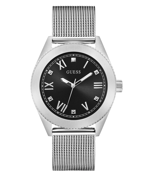 Reloj Guess Hombre