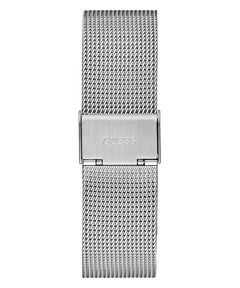 Reloj Guess Hombre