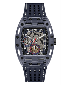 Reloj Guess Hombre