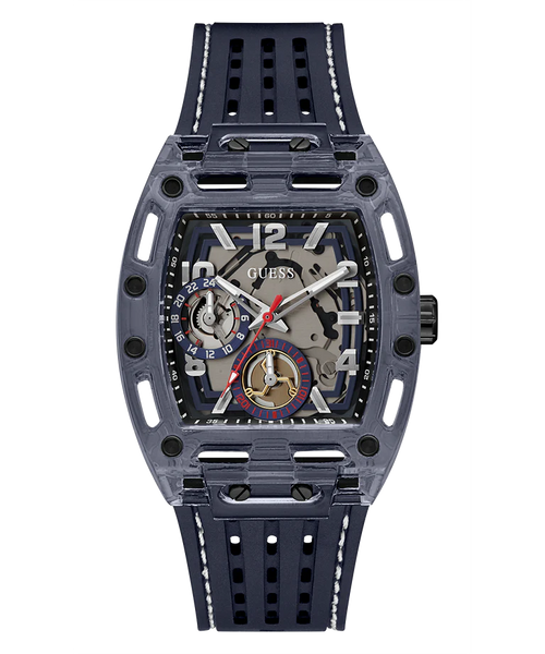 Reloj Guess Hombre