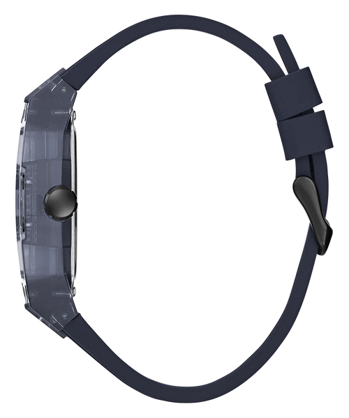 Reloj Guess Hombre