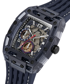 Reloj Guess Hombre