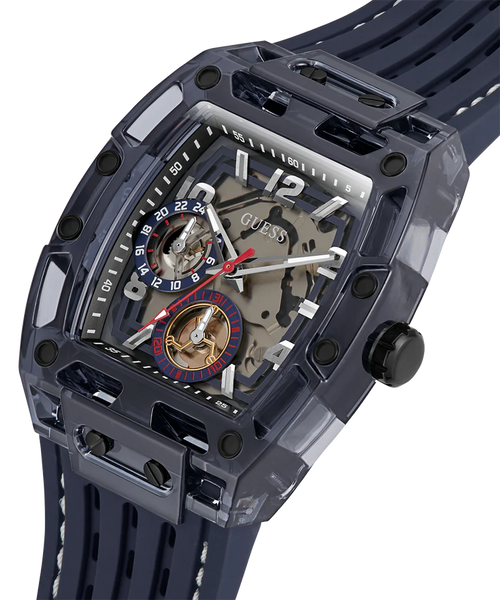 Reloj Guess Hombre