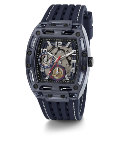 Reloj Guess Hombre