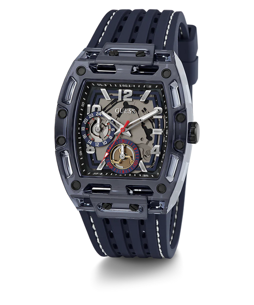 Reloj Guess Hombre