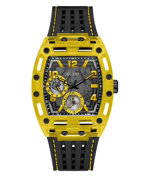Reloj Guess Hombre