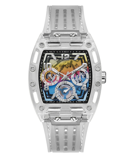 Reloj Guess Hombre