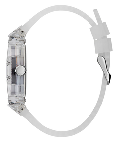 Reloj Guess Hombre