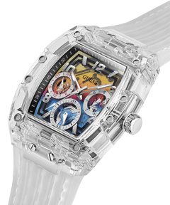 Reloj Guess Hombre