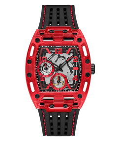 Reloj Guess Hombre
