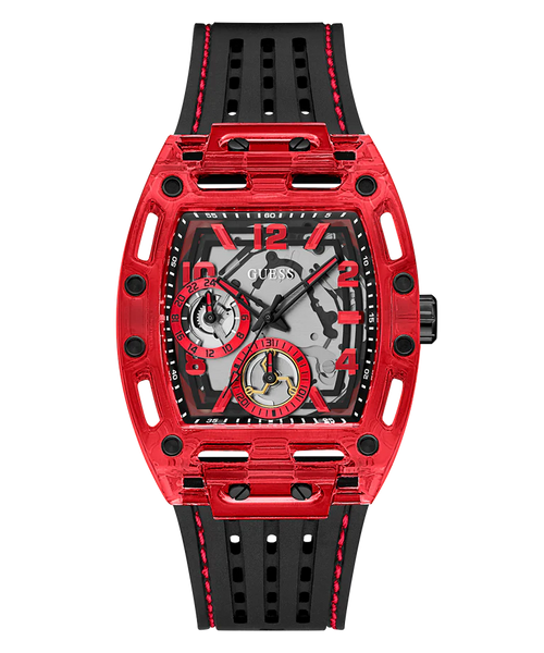Reloj Guess Hombre