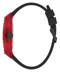 Reloj Guess Hombre