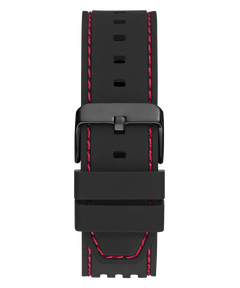 Reloj Guess Hombre