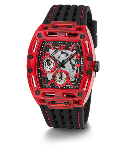 Reloj Guess Hombre