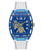 Reloj Guess Hombre
