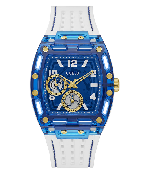 Reloj Guess Hombre