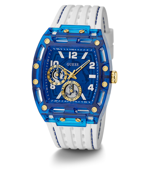 Reloj Guess Hombre