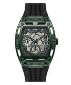 Reloj Guess Hombre