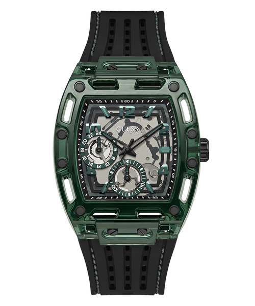 Reloj Guess Hombre
