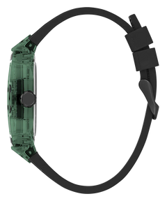 Reloj Guess Hombre