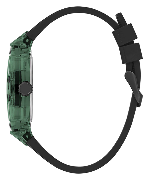 Reloj Guess Hombre