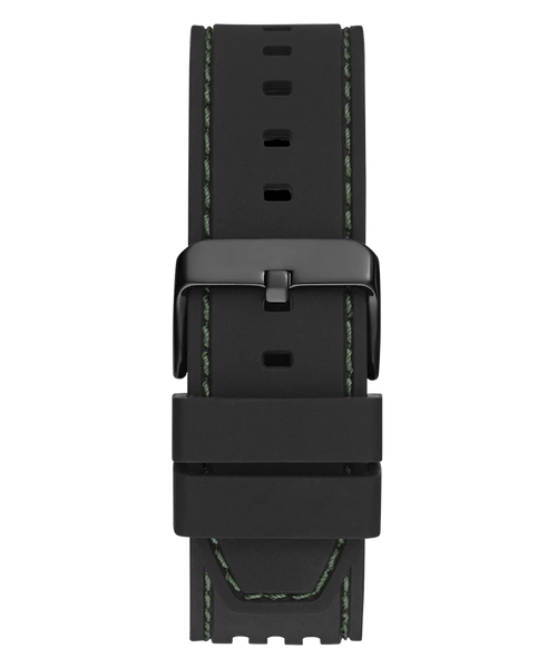 Reloj Guess Hombre