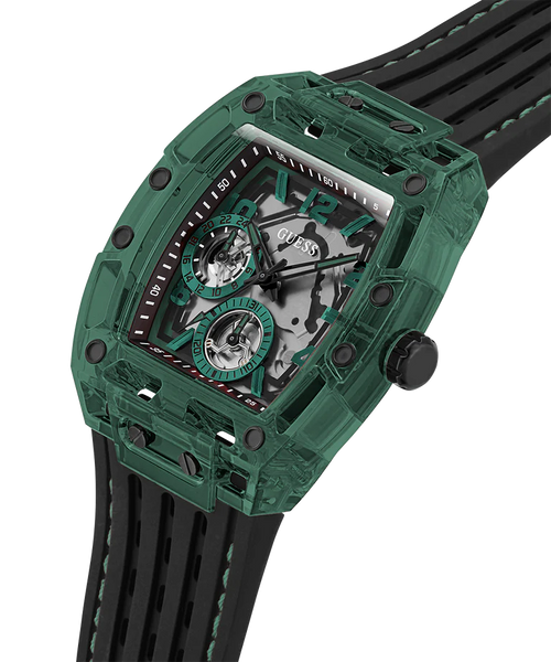 Reloj Guess Hombre