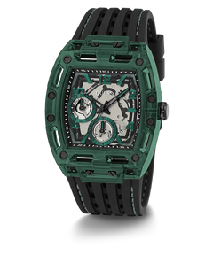 Reloj Guess Hombre