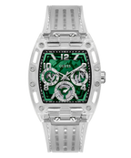 Reloj Guess Hombre